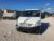 Autocarro a telaio Iveco Daily 35c Cod. 6414 - Immagine3