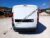 Furgone 3 Posti Fiat Doblo Maxi Cod. 6805 - Immagine1
