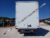 Autocarro Centina Rigida Fiat Ducato Maxi Cod. 6806 - Immagine1