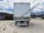 Furgone Centina Rigida Renault Master Cod. 6808 - Immagine1