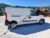 Furgone 3 Posti Fiat Doblo Maxi Cod. 6805 - Immagine2
