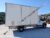 Autocarro Centina Rigida Fiat Ducato Maxi Cod. 6806 - Immagine2