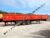 Semirimorchio Trasporto Rottami Ferrosi Tecnokar T3sp38 Titanic Cod. 6807 - Immagine2