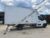 Furgone Centina Rigida Renault Master Cod. 6808 - Immagine2