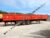 Semirimorchio Trasporto Rottami Ferrosi Tecnokar T3sp38 Titanic Cod. 6807 - Immagine2