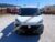 Furgone 3 Posti Fiat Doblo Maxi Cod. 6805 - Immagine3