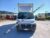 Autocarro Centina Rigida Fiat Ducato Maxi Cod. 6806 - Immagine3