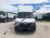 Furgone Centina Rigida Renault Master Cod. 6808 - Immagine3