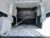 Furgone 3 Posti Fiat Doblo Maxi Cod. 6805 - Immagine4