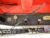 Semirimorchio Trasporto Rottami Ferrosi Tecnokar T3sp38 Titanic Cod. 6807 - Immagine4