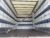 Furgone Centina Rigida Renault Master Cod. 6808 - Immagine4
