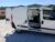 Furgone 3 Posti Fiat Doblo Maxi Cod. 6805 - Immagine5