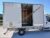 Autocarro Centina Rigida Fiat Ducato Maxi Cod. 6806 - Immagine5