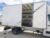Furgone Centina Rigida Renault Master Cod. 6808 - Immagine5