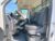 Autocarro Centina Rigida Fiat Ducato Maxi Cod. 6806 - Immagine6