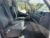 Furgone Centina Rigida Renault Master Cod. 6808 - Immagine6