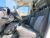 Furgone 3 Posti Fiat Doblo Maxi Cod. 6805 - Immagine7