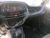 Furgone 3 Posti Fiat Doblo Maxi Cod. 6805 - Immagine8