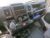 Autocarro Centina Rigida Fiat Ducato Maxi Cod. 6806 - Immagine8