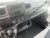Furgone Centina Rigida Renault Master Cod. 6808 - Immagine8