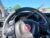 Furgone 3 Posti Fiat Doblo Maxi Cod. 6805 - Immagine9