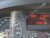 Autocarro Centina Rigida Fiat Ducato Maxi Cod. 6806 - Immagine9