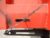 Semirimorchio Trasporto Rottami Ferrosi Tecnokar T3sp38 Titanic Cod. 6807 - Immagine9