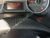 Furgone 3 Posti Fiat Doblo Maxi Cod. 6805 - Immagine10