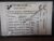 Semirimorchio Trasporto Rottami Ferrosi Tecnokar T3sp38 Titanic Cod. 6807 - Immagine10