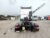 Trattore stradale Daf 460 Xf Euro 6 Cod. 6810 - Immagine1