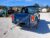 Autocarro 4x4 Iveco Massif 3.0 Hpi Cod. 6819 - Immagine1
