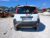 Autocarro N1 Fiat Panda 4x4 Cod. 6820 - Immagine1