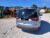 Autovettura 7 posti Ford Galaxy Cod. 6821 - Immagine1