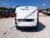 Furgone Fiat Doblo Maxi Cod. 6822 - Immagine1