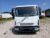 Autocarro a telaio Versione K Iveco Eurocargo 100e22 Cod. 6823 - Immagine1