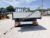 Autocarro con gru Ribaltabile trilaterale Mercedes Benz Sprinter 516 Cdi Cod. 6824 - Immagine1