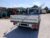 Autocarro Cassonato Peugeot Boxer Cod. 6825 - Immagine1