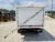 Autocarro Furgonato Piaggio Porter Lr Np6 Cod. 6826 - Immagine1