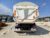 Autocarro Mezzo D'opera Man Tgs 41.510 Cod. 6828 - Immagine1