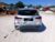 Autovettura Mercedes Benz Gla 220 4 Matic Cod. 6811 - Immagine1