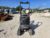 Miniescavatore cingolato New Holland E12d Cod. 6829 - Immagine1