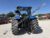 Trattore agricolo New Holland T5.100 Cod. 6830 - Immagine1