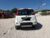 Autovettura Fiat Panda 4x4 Cod. 6833 - Immagine1