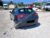 Autovettura Alfa Romeo Giulietta Cod. 6812 - Immagine1