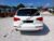 Autovettura Audi Q7 Quattro Cod. 6813 - Immagine1