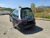 Autofunebre Maserati Grecale Gt Cod. 6814 - Immagine1