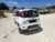 Autovettura 4x4 Fiat Panda Cod. 6809 - Immagine1