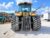 Trattore agricolo cingolato Caterpillar Challenger Mt775e Cod. 6815 - Immagine1