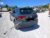 Autovettura Con Tetto Apribile VolkSWagen Tiguan Cod. 6816 - Immagine1