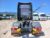 Trattore stradale Iveco Stralis 480 Cod. 6818 - Immagine1
